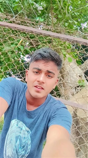 ish me kya meri khata hai #song @skg_creator194 25/04/2026 |