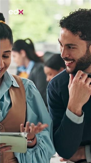 BA Psychology vs BSc Psychology | Which One to Choose? | Career Guide