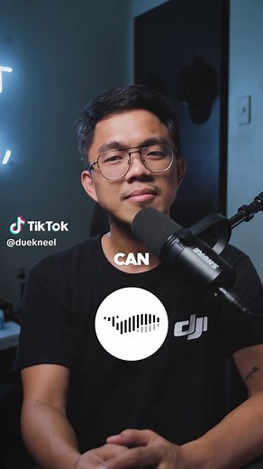 Fish Audio: Free Voice Cloning Tool for Creators
