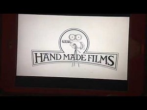 Film Roman/Handmade Films/Starz Media (2006)
