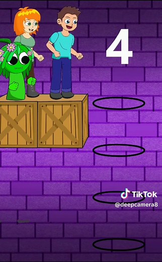 Exploring Balloon Popping in Animation