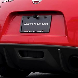 The Z1 Motorsports legacy runs deep in every 370Z and G37 we touch. Engineered for true enthusiasts and Backed by years of Expertise. | Z1 Motorsports, Inc.