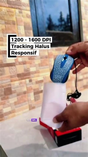 Mouse optical #mouse #mousemurah #mousegaming #laptopjadul #beritaterkini