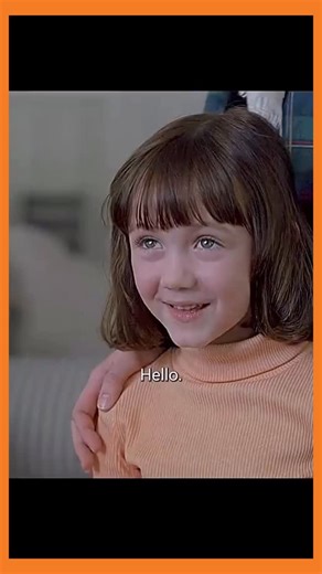 FilmCharlie on Instagram: ""The Hand That Rocks the Cradle" - Movie(1992)☝️🎬 The Hand That Rocks the Cradle is a psychological thriller about Peyton Flanders, a woman who loses her husband and unborn child after he’s accused of sexual misconduct. Blaming the woman who exposed him, Peyton assumes a false identity and infiltrates her life by becoming the family’s nanny. Slowly and manipulatively, Peyton turns family members against each other, endangers the children, and tries to replace the moth