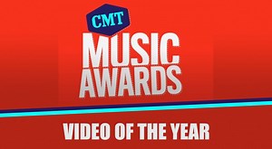 Video Of The Year Winner Revealed At 2019 CMT Music Awards