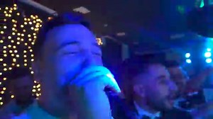 491K views · 9.4K reactions | Cheb Mirou Avec Mounder Vegas Live - ياديري لي عليك ولباقي راه عليا Héréditaire Cover Palermo ©️  | Sayfelhaq Ali | Facebook