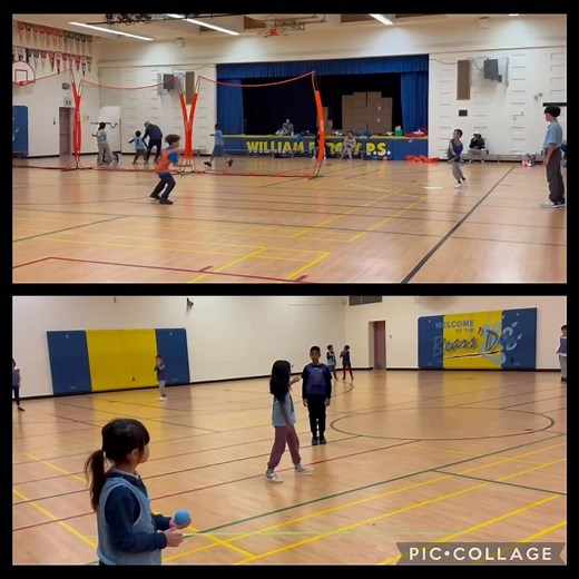 Markham District Baseball Association - MDBA on Reels