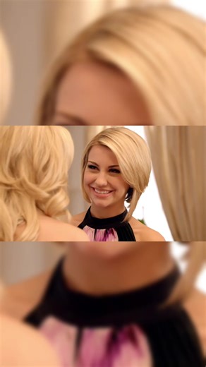 VJ Junior's Best Movie Clips and New Releases