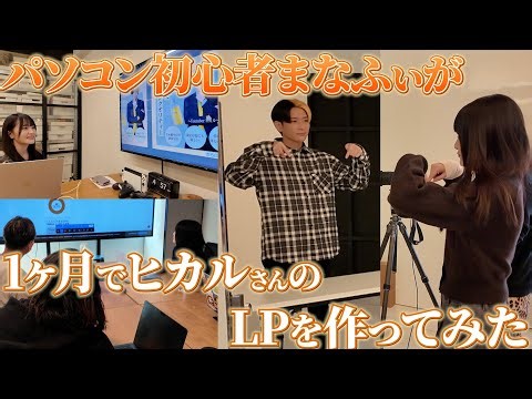 Manafi has been appointed as the spokesperson for ReZARD! The long-awaited ReZARD body soap has f...