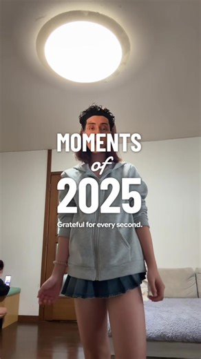 2025年シーズンのまとめ