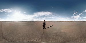 42K views · 116 reactions | Curious about all the features of DriveGuard, our brand-new and game-changing touring tyre? Take a look at our 360° video and discover the extra safety and control it brings! #BridgestoneDriveguard | Bridgestone | Facebook