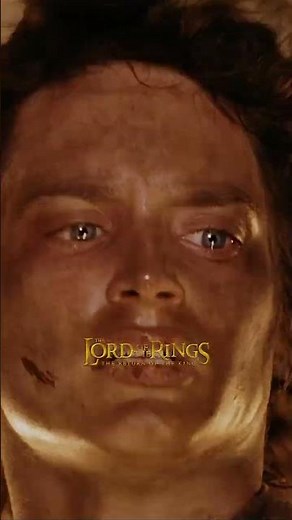 10/10 Films According to Exciting Cinema | Best Movies You Can’t Miss | Top 10 Must-Watch Films