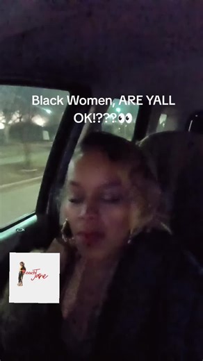 Y'ALL WILL LITERALLY NEVER READ THE HARVEST BEING HARD-HEADED GET YOUR CLARITY TICKETS FOR 2026 WITH COACH JANE LET ME HELP YOU