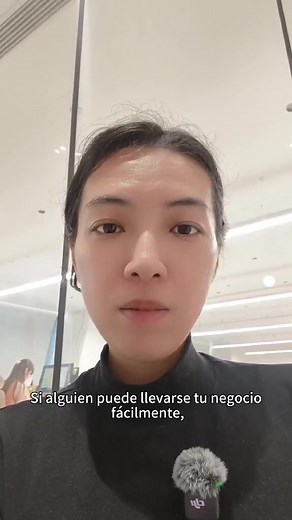 Lecciones de Negocio: Confianza y Clientes