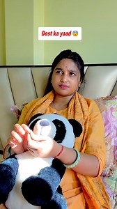 351K views · 8.7K reactions | Kala jubaan devar #kalakarcomedy #comedyreels | Kalakar saab | Facebook