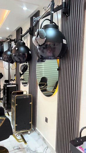 Simple and Cute Pedicure Tutorial