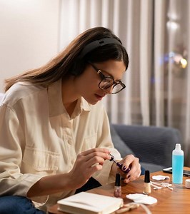 13 Best Manicure Kits Of 2025, According To A Makeup Artist