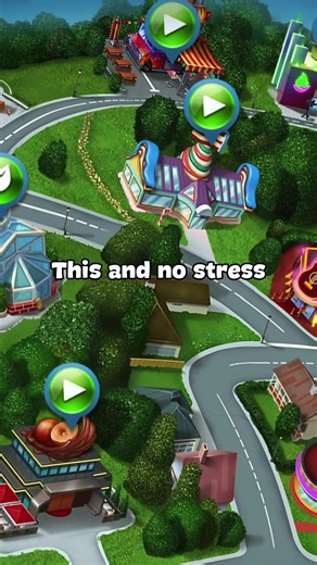 What a time to be alive!🥰😌 #nostalgic #cookingfever #ipadgames