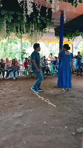 Gasim ngay tito Jhing Yen .. 😂Adik kayan step mu ah | Frecy-Khate Bilibli Dayawon