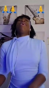 184K views · 5K reactions | Just before you go to bed tonight  cover us Father God No evil shall befall us tonight  Nor shall any plague come near our dwelling, For He shall give His angels charge over us good night  restwell much ❤❤ #Godgotus #covered #Blood #coverage #GloryToGodAlone | Patricia Bowen Music | Facebook