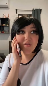 1.2M views · 65K reactions | Tía TÓXICA RECIBE SORPRESA después de haber levantado FALSOS RUMORES DE SU SOBRINA  #fyp #parati #iszartr #viral #karen #karens #chisme #chismesito | Iszartr | Facebook