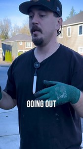 2026 Electrical Code Update #electricianlife #electrician | Elving Electric