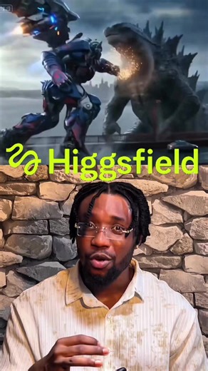 Create Cinematic AI Videos with Higgsfield Studio 2.0