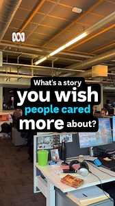 Questions? Let us know in the comments. One of the main issues happened in 2018 when the lab stopped testing samples with smaller amounts of DNA. Thousands of cases are now being reviewed, some dating back almost 15 years. Read more: https://ab.co/3X92Nrr | ABC Brisbane