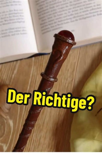 Harry Potter House Sorting: Slytherin vs Gryffindor