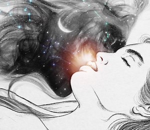 What to know when a Loved One is in an Active Dying Stage. | elephant journal