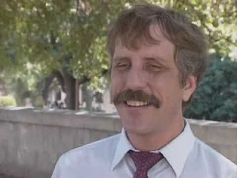 PowerPC 1994 RIP Gary K