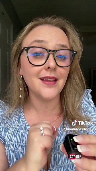 Mastering Park Hopping with Disney Multi Pass