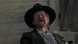 Ghost Town (1988)