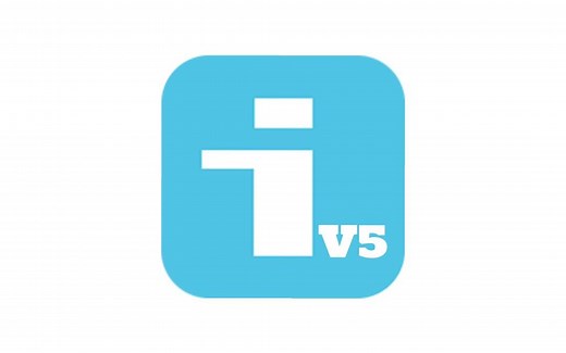 iApp裕语言V5零基础视频教程