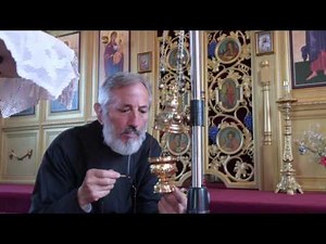 Understanding Incense