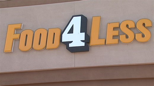 Food 4 Less workers' union reaches tentative labor deal with grocer to avert potential strike