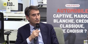 Crédit auto: les formules sans apport, on en parle... (VIDEO)