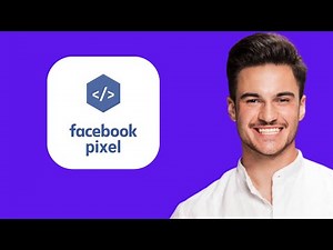 NEW! How To Set Up Facebook Pixel In Under 5 Minutes!