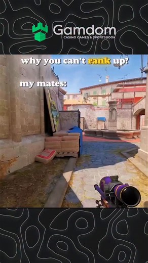 CS2*MEMES*MOMENTS on Instagram: "Don't miss end ☠️ #🎂要怎麼不經意的讓另一一半看到這篇文👀 儀式感滿滿🈵🔜蛋糕小熊蠟燭旋轉褸盒🕯️ 嘿~閉上眼睛～許個願吧✨ 希望你的願望會實現 （偷偷按下機關）有我幫你準備的小驚喜唷 ⚠️ 商品是蛋糕小熊機關盒 沒有附戒指💍禮物要自己準備唷 流行周邊好物推薦搜尋 ✨ 玩具公仔搜尋🔍 寵物周邊搜尋 🔍 勗新商品資訊請看限時動態精選💭 下單方式🛒 🔜留言”+1；小編火速回覆你下單資訊 🔜留言”+1； 小編火速回覆你下單資訊 可自行截圖商品私訊購買‼️ 付款方式 台灣地📦匯款、ATM轉帳（可無摺）、街口支付 支持全球順豐配送🌍微信、支付寶收款 國外配送約2週左右 因天氣、不可控因素可能延誤 能接受再下單🗳️可詢問客服配送進度."