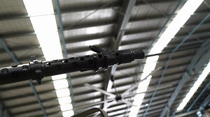 127K views · 5.4K reactions | ⚡️TANK TOUR⚡️ TAAAM Assistant Manager, Jason, gives us a Hetzer startup and an exclusive view of the interor and exterior of this iconic WWII vehicle. Careful! The engine is loud!若 | The Australian Armour and Artillery Museum | Facebook