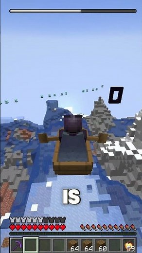 3 Meteor Settings for 6b6t Part 2☄️