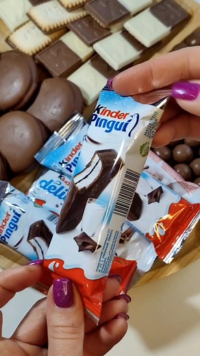 Sweet Margot on TikTok