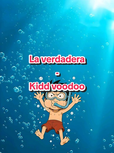 La Verdadera: Cover de Saatiro y Ramma