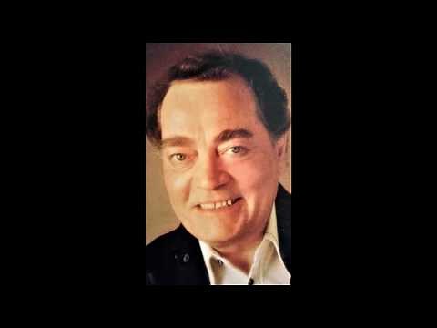 MOSKVA NÆTTER - Ib Hansen med Willy Grevelund's orkester 1979