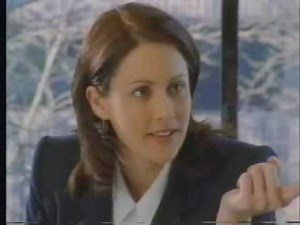 How to Read Financial Statements DVD taught by Stanford Business School