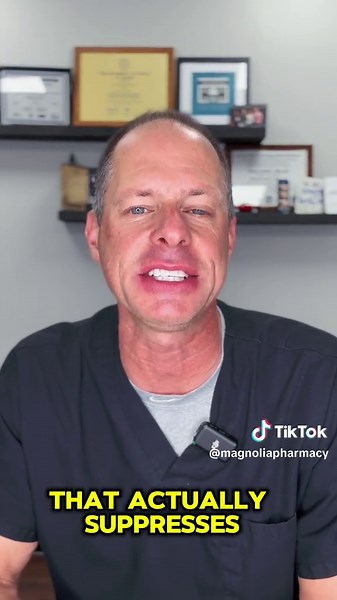 Struggling to lose weight no matter what you try? The missing link might be MAGNESIUM. Here’s what most people (and even some doctors) don’t realize👇 Magnesium plays a critical role in: 🔥 Boosting metabolism 🥺 Reducing anxiety and emotional eating 🥄 Suppressing appetite naturally 💤 Improving sleep for better blood sugar control 🧬 Enhancing mitochondrial function (burn more calories at rest) 🧯 Lowering inflammation that blocks fat loss Low magnesium = stalled weight loss. If you’re not see