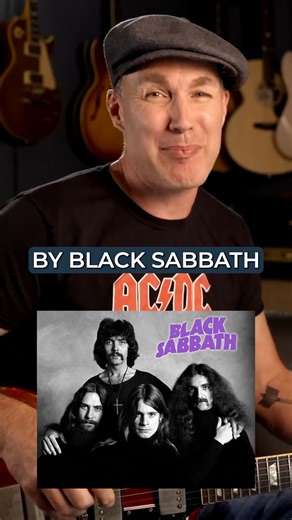 Learn to play War Pigs now. 🤘 https://www.justinguitar.com/songs/black-sabbath-war-pigs-chords-tabs-guitar-lesson-sg-258?utm_source=facebook&utm_medium=social&utm_campaign=war-pigs-lesson | JustinGuitar