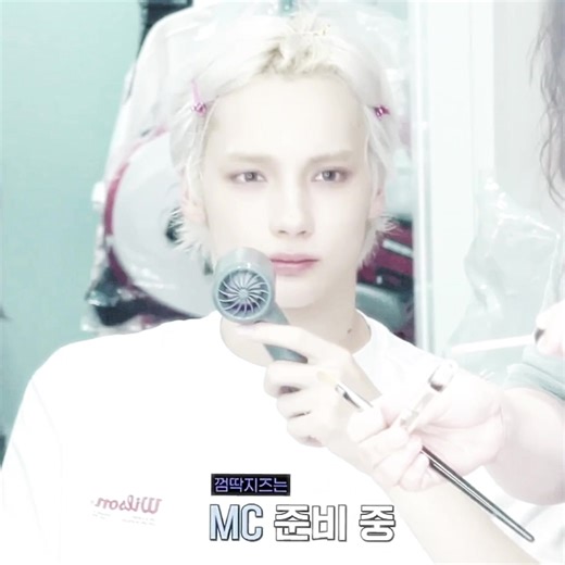 FIRST HUENING KAI EDIT OF 2026 FOR EST YES!!!! #txt #hueningkai #tomorrow_x_together #txtedit #kai huening kai txt tomorrow x together edit