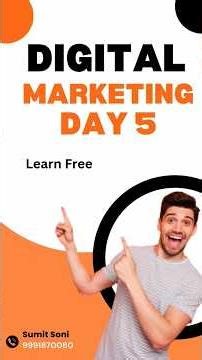 SEO vs PPC: What Works in 2026 | PPC VS SEO | Google ads VS PPC #ytshorts #shorts #ppc #seo #ai