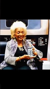 🌟 Happy Star Trek Day! From the Traveling TARDIS - #StarTrek #StarTrekDay #TravelingTARDIS